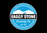 Saggy Stone